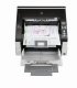 Fujitsu fi-6400 #11