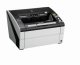Fujitsu fi-6400 #15