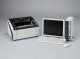 Fujitsu fi-6400 #23
