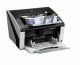 Fujitsu fi-6400 #13