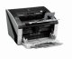 Fujitsu fi-6400 #17