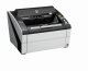 Fujitsu fi-6400 #20