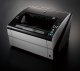 Fujitsu fi-6400 #21