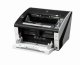 Fujitsu fi-6400 #4