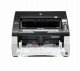 Fujitsu fi-6400 #12