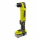 Ryobi RAD1801M