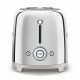Smeg TSF02SSEU #3