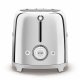 Smeg TSF02SSEU #4