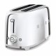 Smeg TSF02SSEU #2