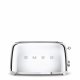 Smeg TSF02SSEU