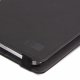 Case Logic SureFit 2.0 #2