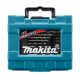 Makita D-36980