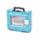 Makita D-36980 #2