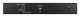 D-Link DGS-1008MP #2