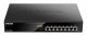 D-Link DGS-1008MP