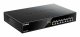 D-Link DGS-1008MP #3