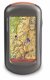 Garmin Oregon 450 #1