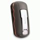 Garmin Oregon 450 #4