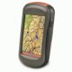 Garmin Oregon 450 #3