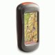 Garmin Oregon 450 #2