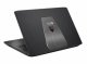 ASUS ROG GL552VW-CN388T #2