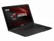 ASUS ROG GL552VW-CN388T #1