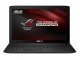 ASUS ROG GL552VW-CN388T #3