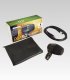 Shure PGA52-XLR #3