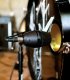 Shure PGA52-XLR #4
