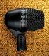 Shure PGA52-XLR #2