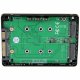 StarTech.com 25S22M2NGFFR #3
