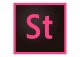 Adobe Stock Large, Win/Mac, VIP, Rnwl, L1, 1 - 9 U