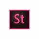 Adobe Stock