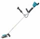 Makita DUR365UZ