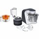 Bosch MUM5 Start Line universal