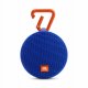 Harman/Kardon JBL Clip 2