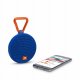 Harman/Kardon JBL Clip 2 #3