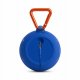 Harman/Kardon JBL Clip 2 #2