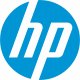 HP 826038-005