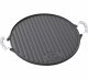 OUTDOORCHEF 18.211.57