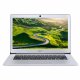 Acer Chromebook CB3-431-C8YS #1