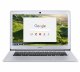 Acer Chromebook CB3-431-C8YS #2