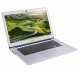 Acer Chromebook CB3-431-C8YS #3