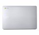 Acer Chromebook CB3-431-C8YS #6