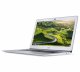 Acer Chromebook CB3-431-C8YS #4