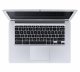 Acer Chromebook CB3-431-C8YS #7