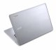 Acer Chromebook CB3-431-C8YS #5