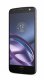 Motorola Moto Z #1