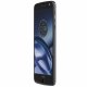 Motorola Moto Z #5