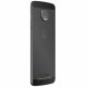 Motorola Moto Z #6